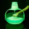 Orbeez Water Beads Sensation Station 2000 Glow in the Dark πολύχρωμο