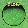 Orbeez Water Beads Sensation Station 2000 Glow in the Dark πολύχρωμο