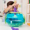 Orbeez Water Beads Sensation Station 2000 Glow in the Dark πολύχρωμο