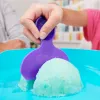 Orbeez Water Beads Sensation Station 2000 Glow in the Dark πολύχρωμο
