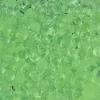 Orbeez Water Beads Sensation Station 2000 Glow in the Dark πολύχρωμο