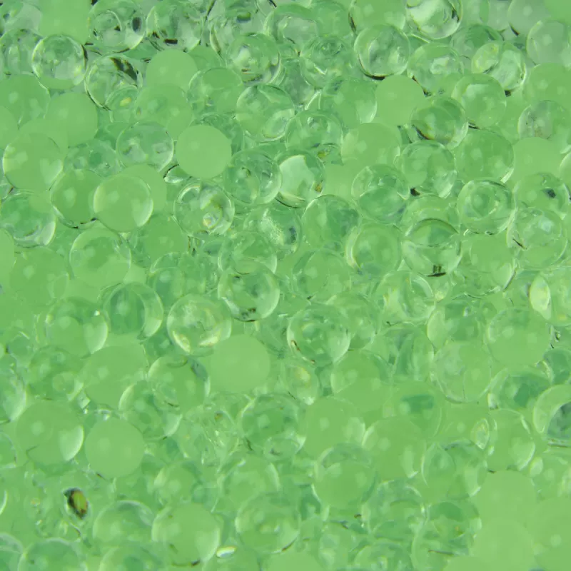 Orbeez Water Beads Sensation Station 2000 Glow in the Dark πολύχρωμο