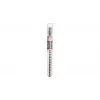 Bosch PRO SDS max-7 κρουστικό τρυπάνι, Ø 40 mm, μήκος εργασίας 800 mm