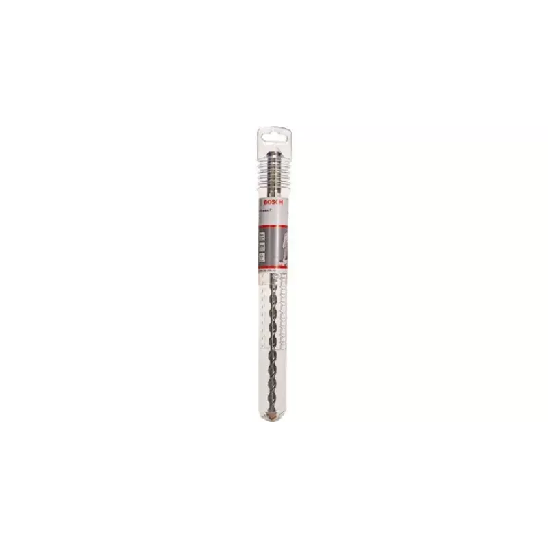 Bosch PRO SDS max-7 κρουστικό τρυπάνι, Ø 40 mm, μήκος εργασίας 800 mm