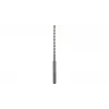 Bosch PRO SDS max-7 κρουστικό τρυπάνι, Ø 40 mm, μήκος εργασίας 800 mm