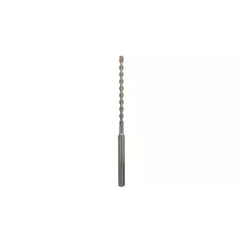Bosch PRO SDS max-7 κρουστικό τρυπάνι, Ø 40 mm, μήκος εργασίας 800 mm