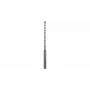 Bosch PRO SDS max-7 κρουστικό τρυπάνι, Ø 40 mm, μήκος εργασίας 800 mm