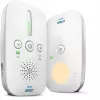 Philips AVENT Audio Monitors Essential SCD502 Ηχητικό babyphone DECT