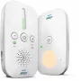 Philips AVENT Audio Monitors Essential SCD502 Ηχητικό babyphone DECT