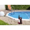 Αντλία νερού Einhell GE-SP 4390 NA LL ECO
