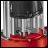 Αντλία νερού Einhell GE-SP 4390 NA LL ECO