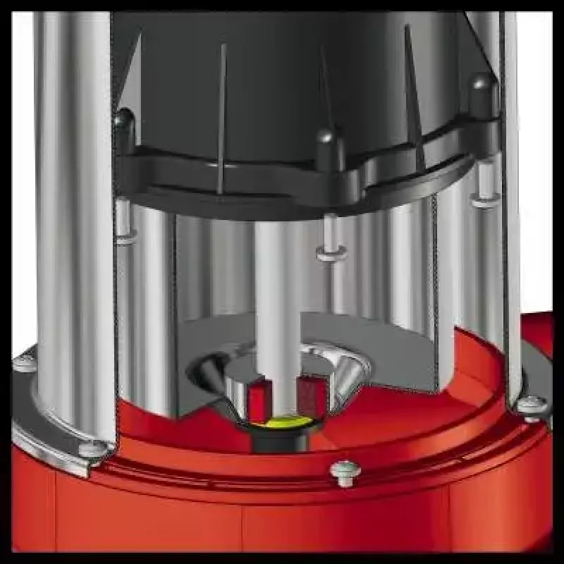 Αντλία νερού Einhell GE-SP 4390 NA LL ECO