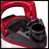 Αντλία νερού Einhell GE-SP 4390 NA LL ECO