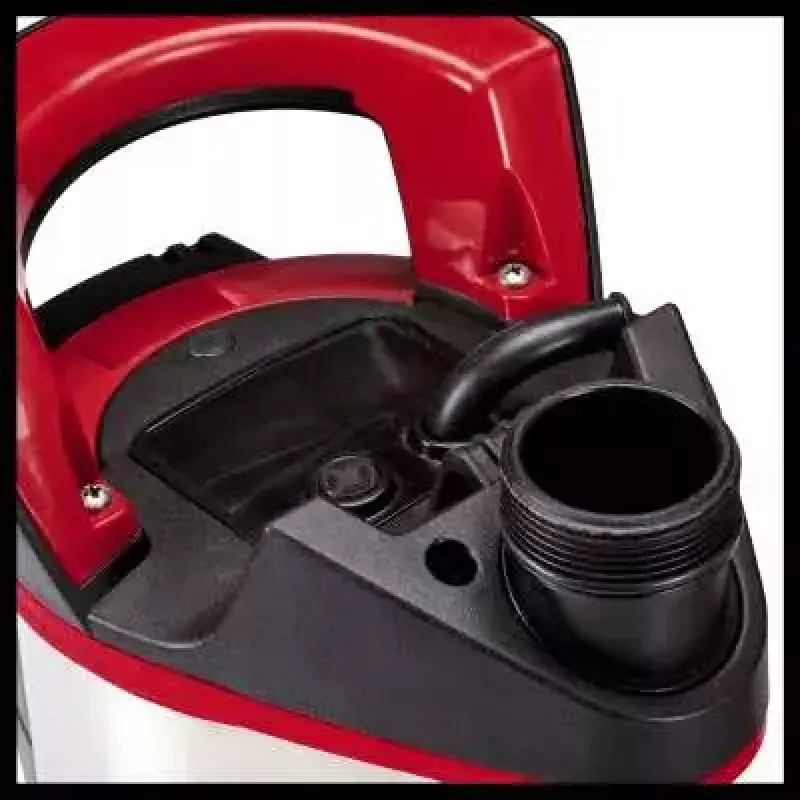 Αντλία νερού Einhell GE-SP 4390 NA LL ECO
