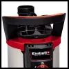 Αντλία νερού Einhell GE-SP 4390 NA LL ECO