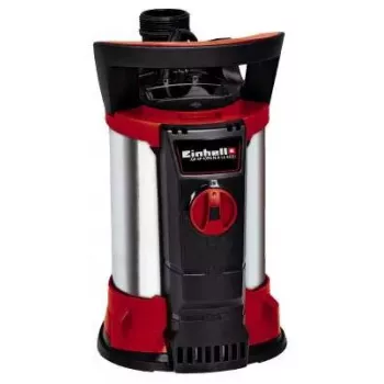 Αντλία νερού Einhell GE-SP 4390 NA LL ECO