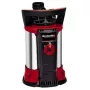 Αντλία νερού Einhell GE-SP 4390 NA LL ECO