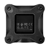 ADATA SD620 512 GB Micro-USB B 3.2 Gen 2 (3.1 Gen 2) Μαύρο