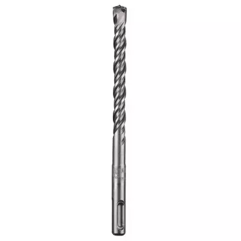 Τρυπάνι σφυρί Bosch SDS Plus-5 8 mm