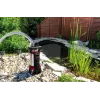 Αντλία νερού Einhell GE-DP 7935 N-A ECO