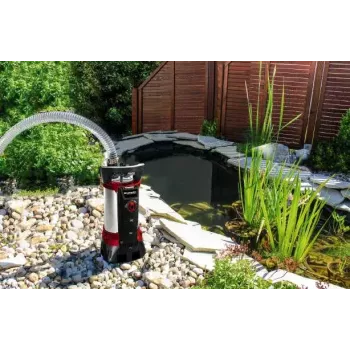 Αντλία νερού Einhell GE-DP 7935 N-A ECO