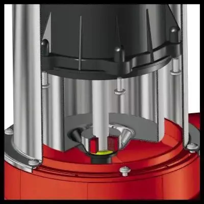 Αντλία νερού Einhell GE-DP 7935 N-A ECO
