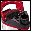 Αντλία νερού Einhell GE-DP 7935 N-A ECO