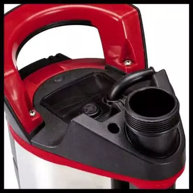 Αντλία νερού Einhell GE-DP 7935 N-A ECO