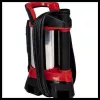 Αντλία νερού Einhell GE-DP 7935 N-A ECO