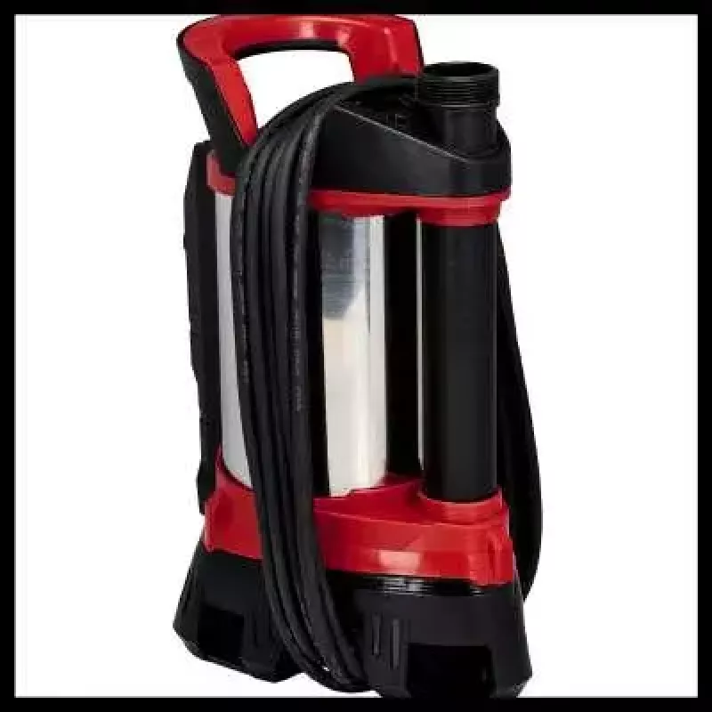Αντλία νερού Einhell GE-DP 7935 N-A ECO