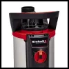 Αντλία νερού Einhell GE-DP 7935 N-A ECO