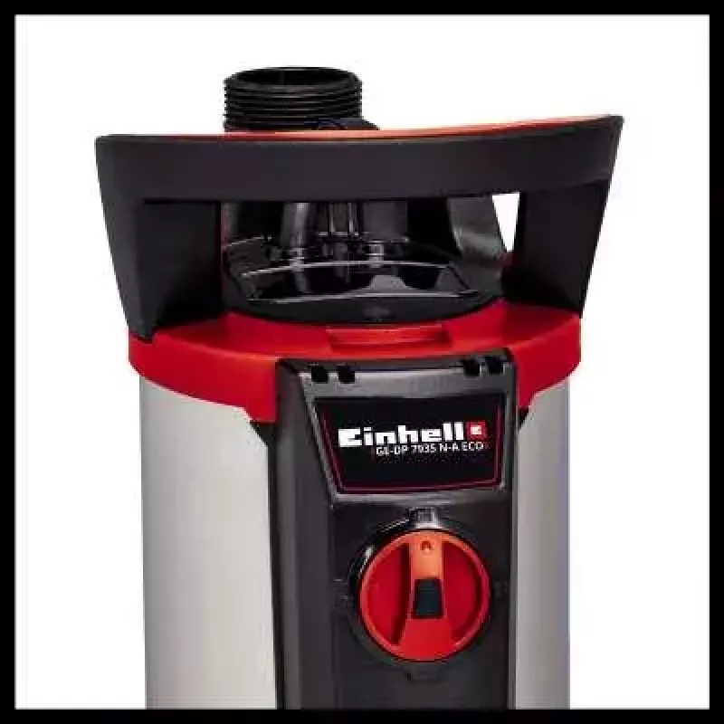 Αντλία νερού Einhell GE-DP 7935 N-A ECO