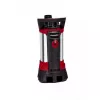 Αντλία νερού Einhell GE-DP 7935 N-A ECO