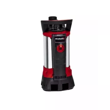 Αντλία νερού Einhell GE-DP 7935 N-A ECO