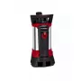 Αντλία νερού Einhell GE-DP 7935 N-A ECO