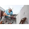 Τρυπάνι καθιστού Bosch SDS Plus-5 1 cm