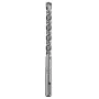 Τρυπάνι καθιστού Bosch SDS Plus-5 1 cm