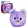 Spin Master FurFluffs Magical Puppy λούτρινο
