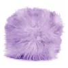 Spin Master FurFluffs Magical Puppy λούτρινο