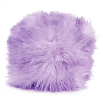 Spin Master FurFluffs Magical Puppy λούτρινο