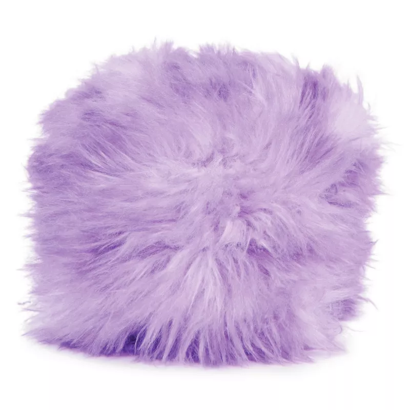 Spin Master FurFluffs Magical Puppy λούτρινο