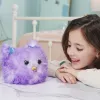 Spin Master FurFluffs Magical Puppy λούτρινο