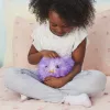 Spin Master FurFluffs Magical Puppy λούτρινο