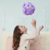 Spin Master FurFluffs Magical Puppy λούτρινο
