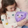 Spin Master FurFluffs Magical Puppy λούτρινο