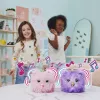 Spin Master FurFluffs Magical Puppy λούτρινο