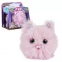 Spin Master FurFluffs Magical Kitten λούτρινο