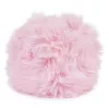 Spin Master FurFluffs Magical Kitten λούτρινο