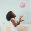 Spin Master FurFluffs Magical Kitten λούτρινο