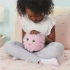 Spin Master FurFluffs Magical Kitten λούτρινο
